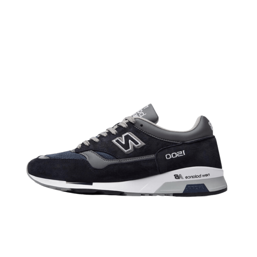 New Balance M1500