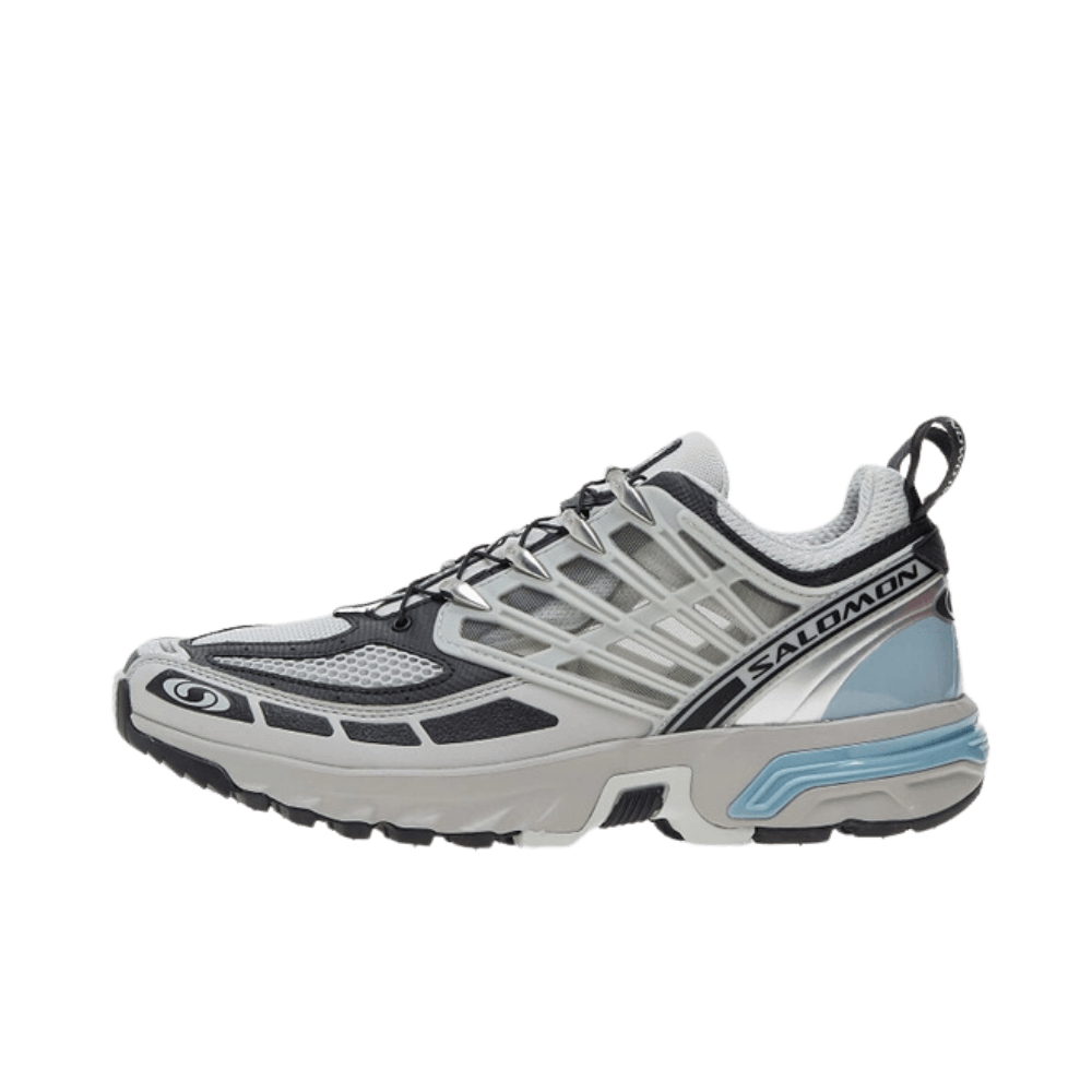 Salomon ACS Pro 'Metal & Phantom' L47448400