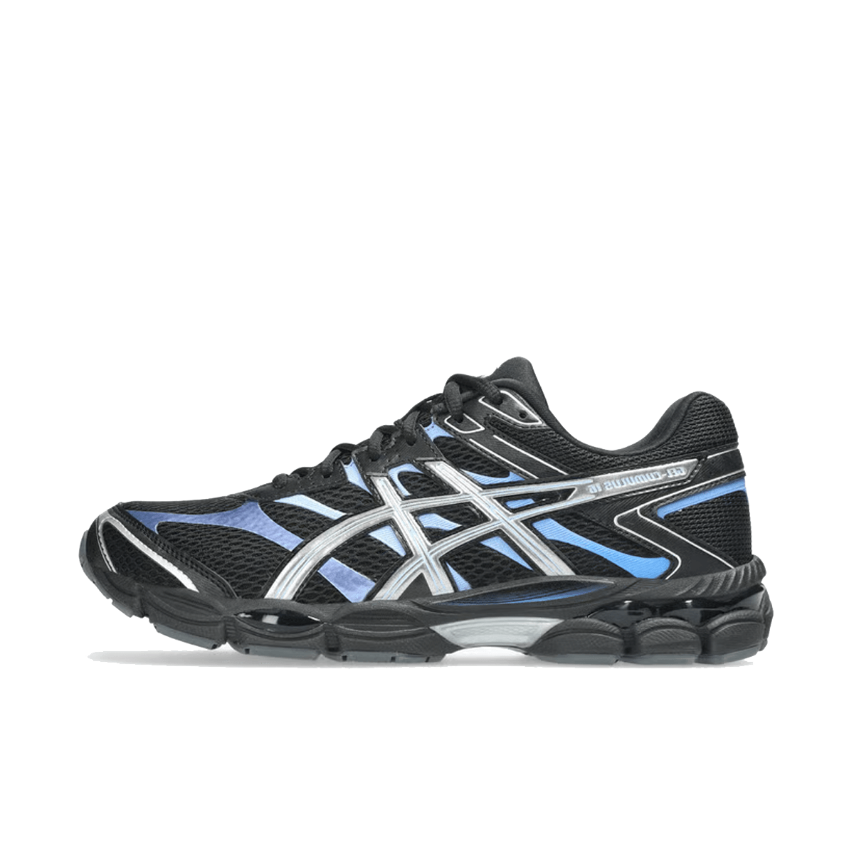 ASICS GEl-Cumulus 16 'Black' 1203A888-001