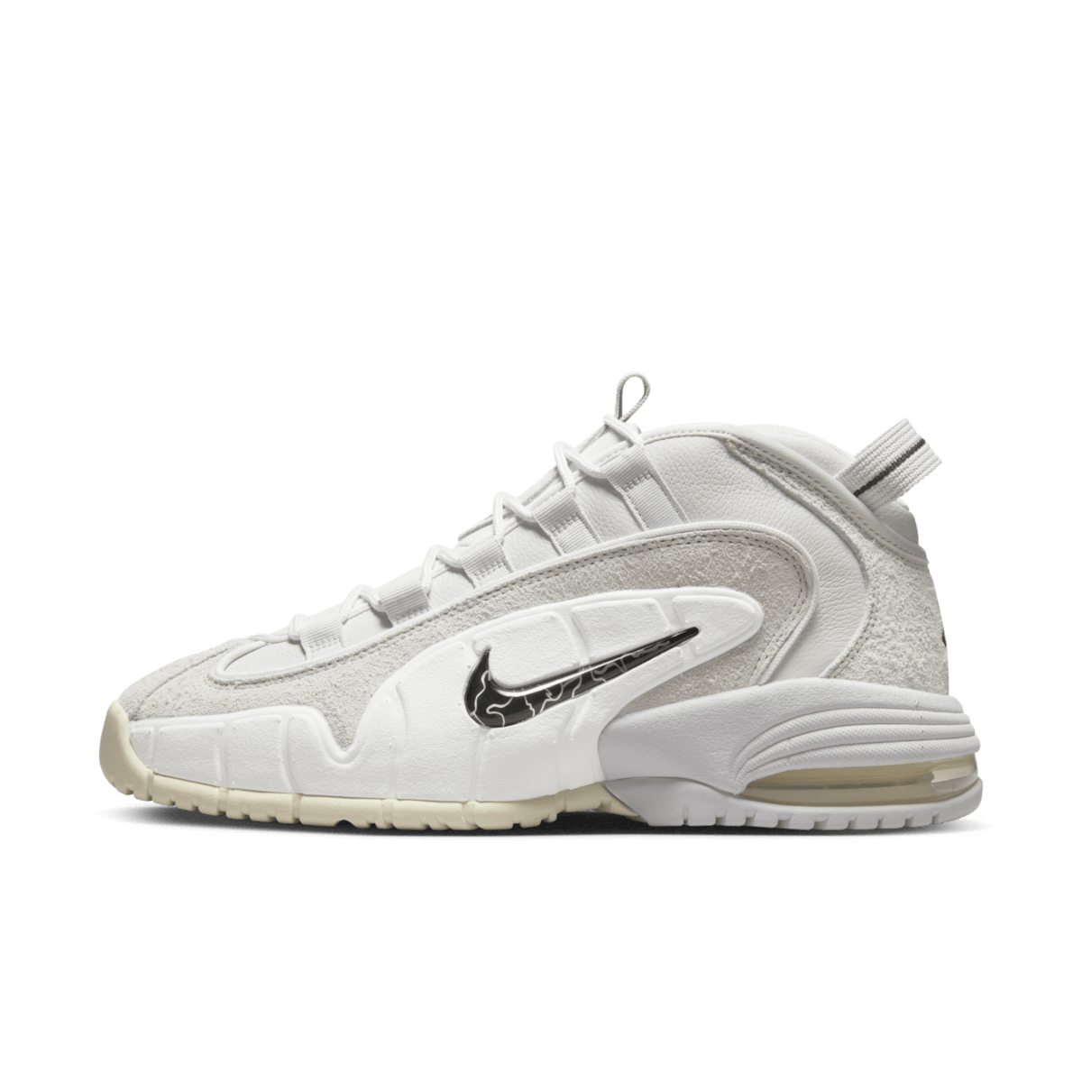 Nike Air Max Penny 'Photon Dust' DX5801-001