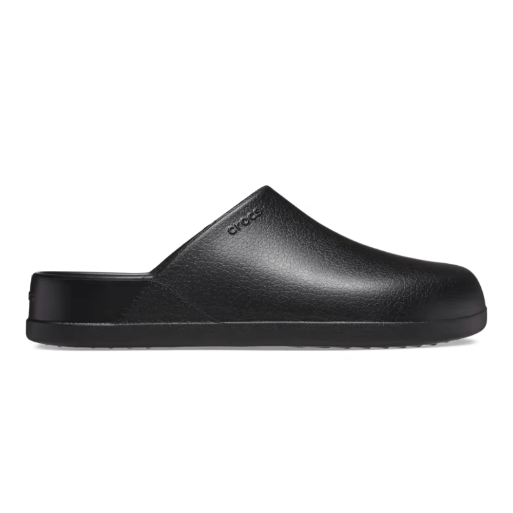 Crocs Dylan Clog Black 209366-001