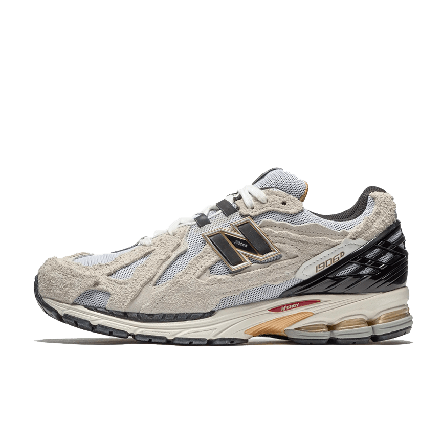 New Balance 1906 'Reflection' - Protection Pack M1906DC