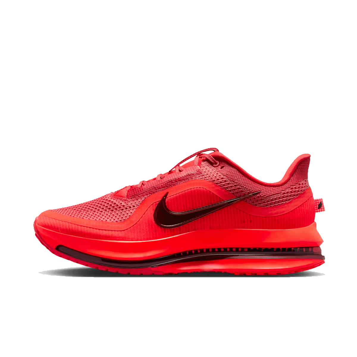 Nike Pegasus Premium 'Light Crimson' HQ2592-601