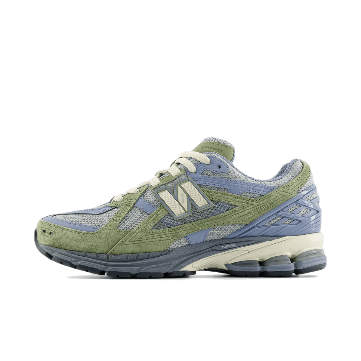 New Balance 1906 Utility 'Slate Grey' M1906NH