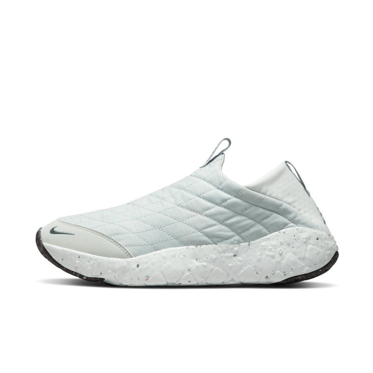 Nike ACG Moc 3.5 'USA' DO9351-001