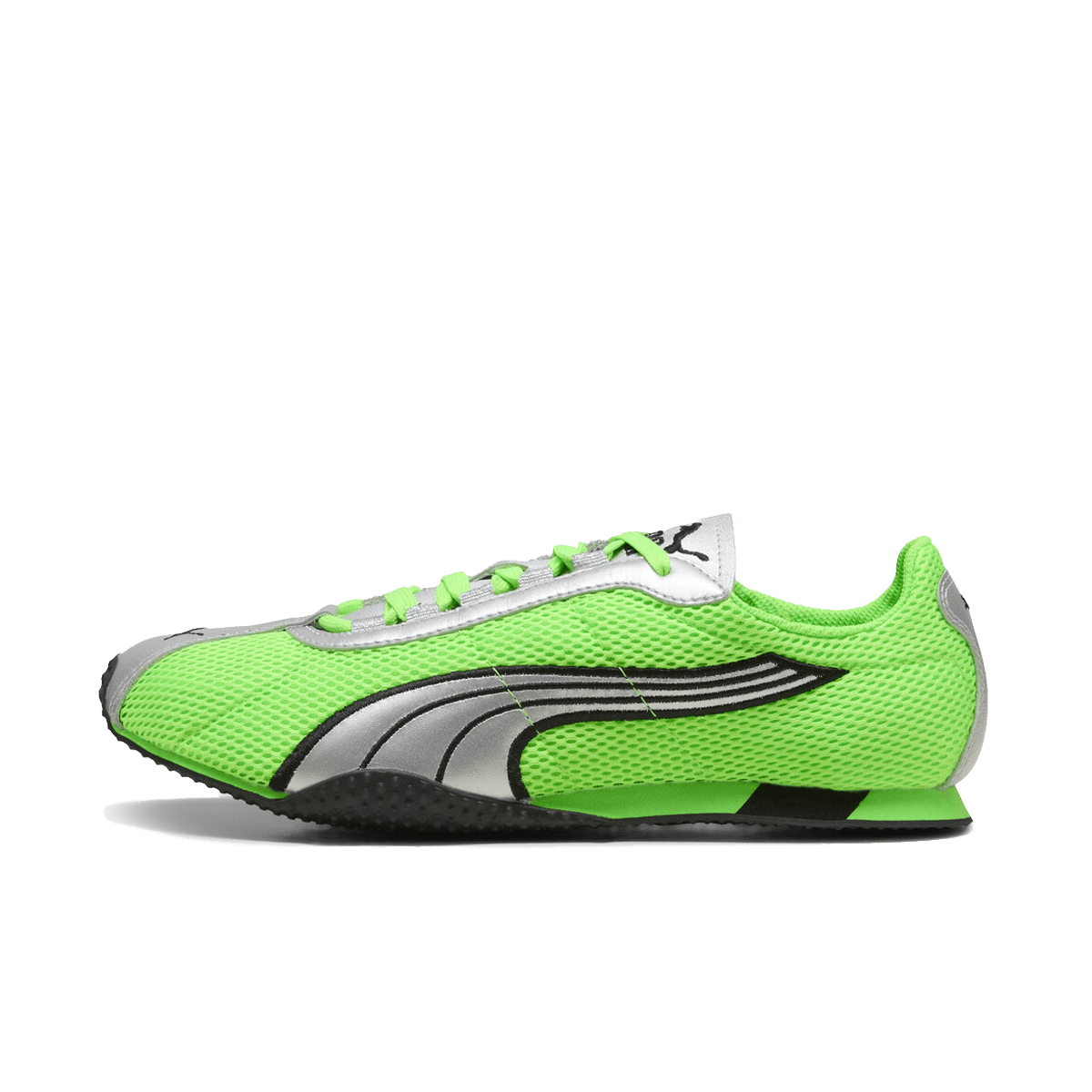 PUMA H-Street OG 'Fizzy Green' 403692-01