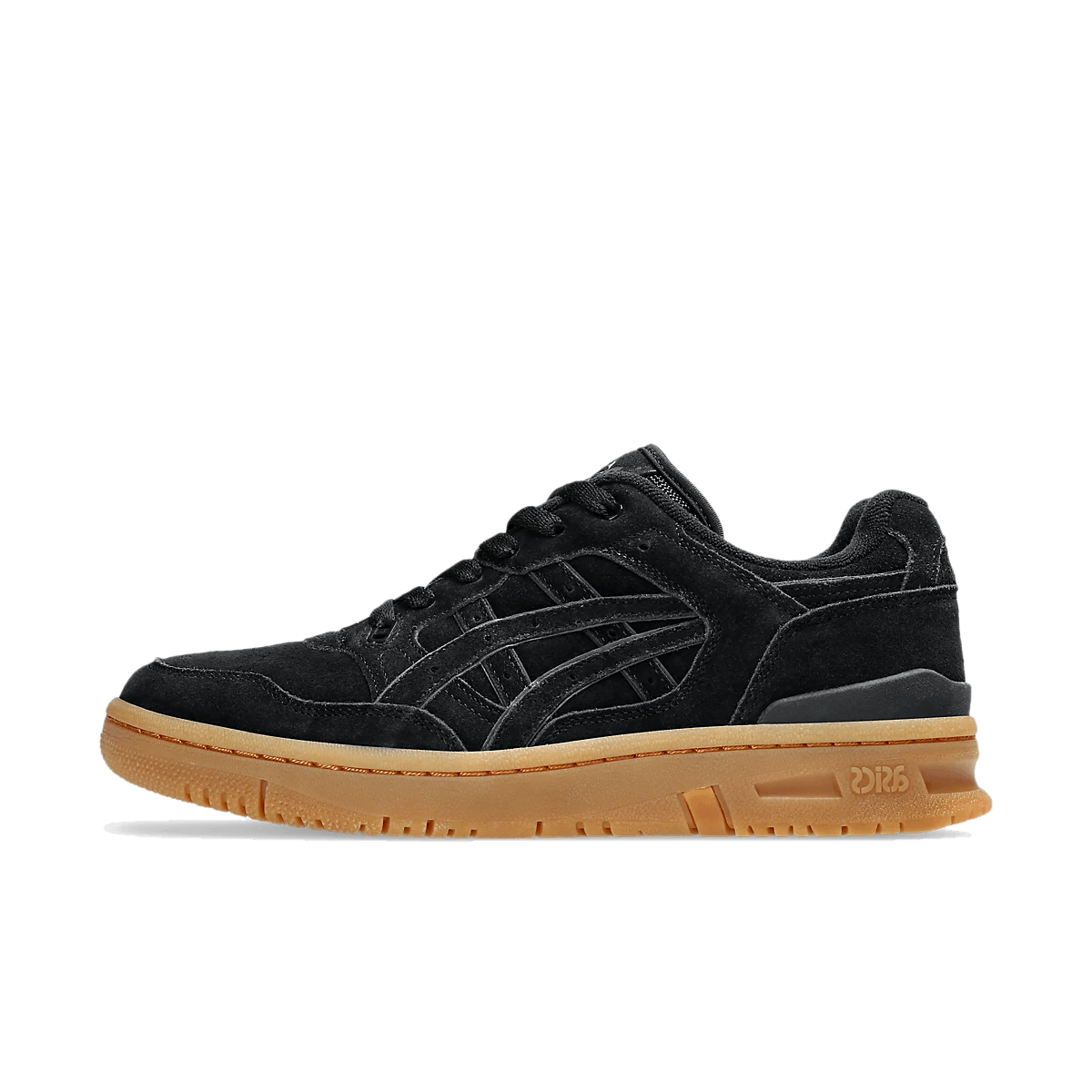 ASICS EX89 'Black' 1203A481-001