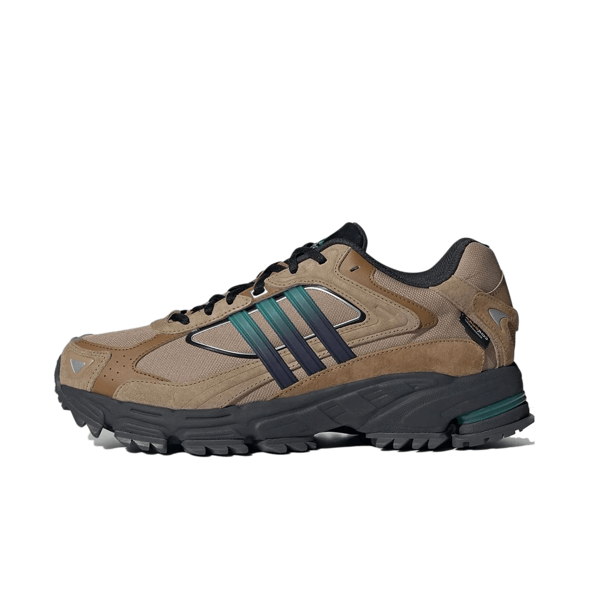 adidas Response CL TR 'Cardboard' ID1030