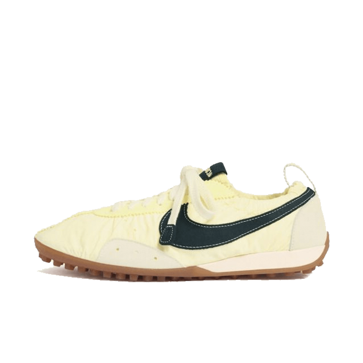 Jacquemus x Nike Moon Shoe  'Alabaster' HV8547-700