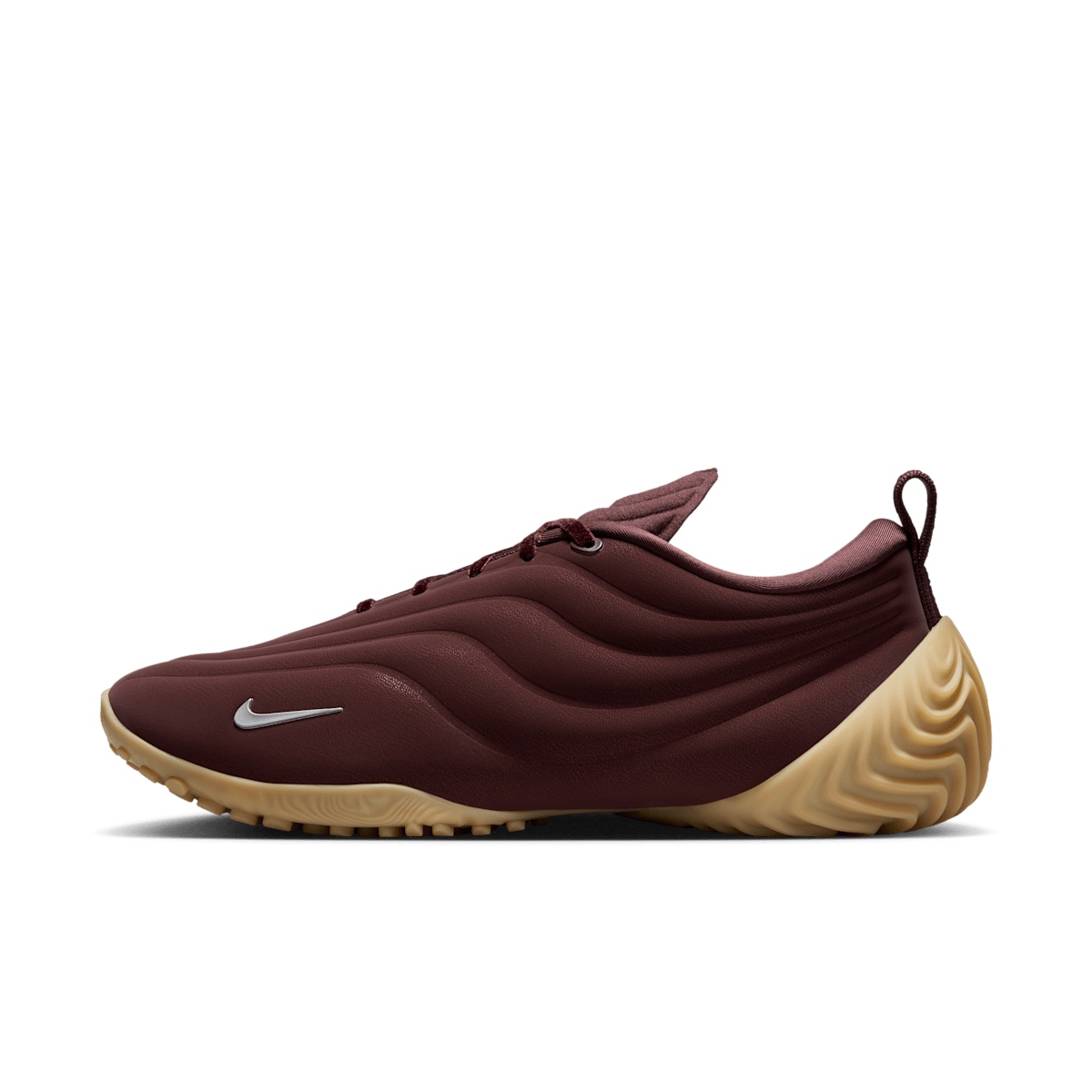 Nike Astra Ultra 'Burgundy Crush' FZ5778-600