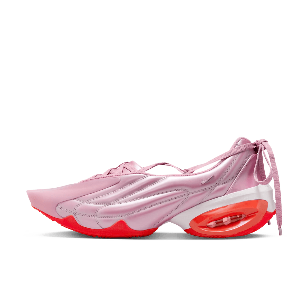 KNWLS x Nike Air Max Muse WMNS 'Elemental Pink' HV5872-600