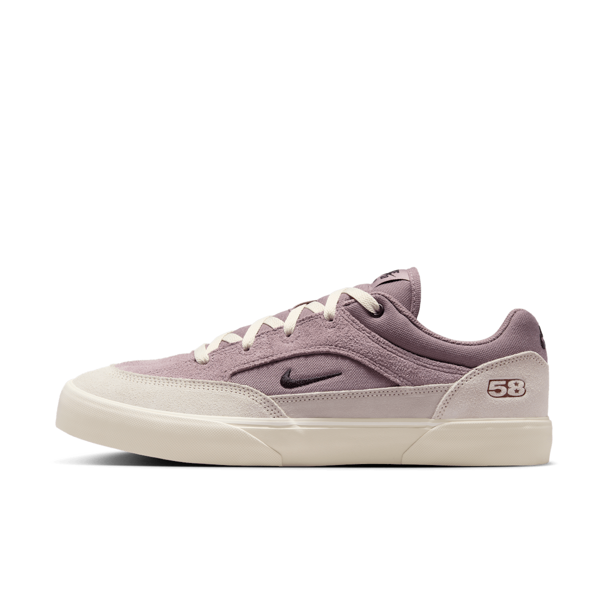 Nike SB Malor TE 'Taupe Grey' HF3066-200