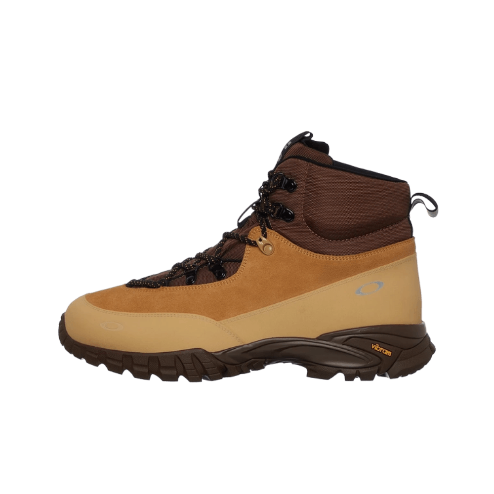 Oakley Vertex Boot FOF1005599X8