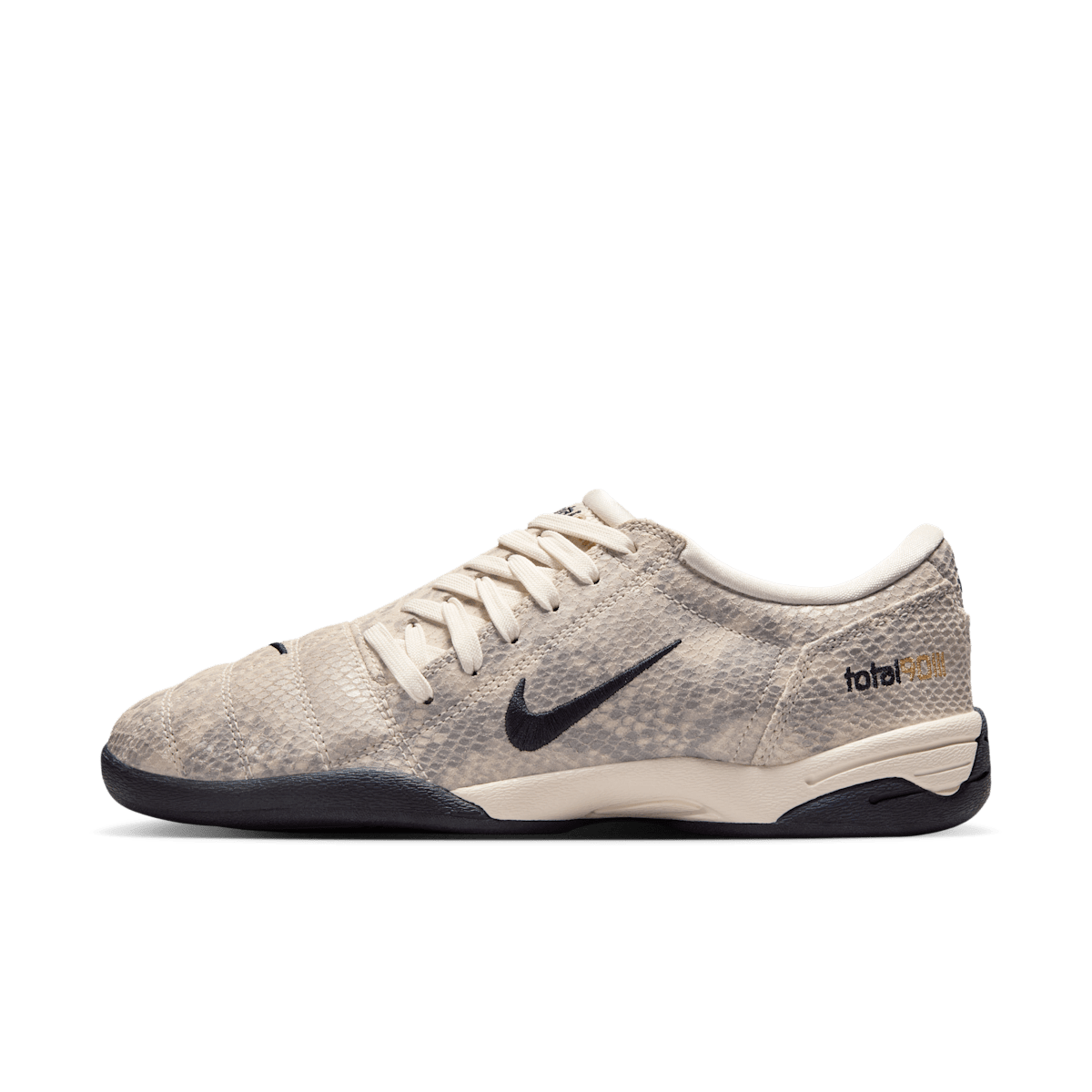 Nike Total 90 SE WMNS ‘Snakeskin' IB4204-100