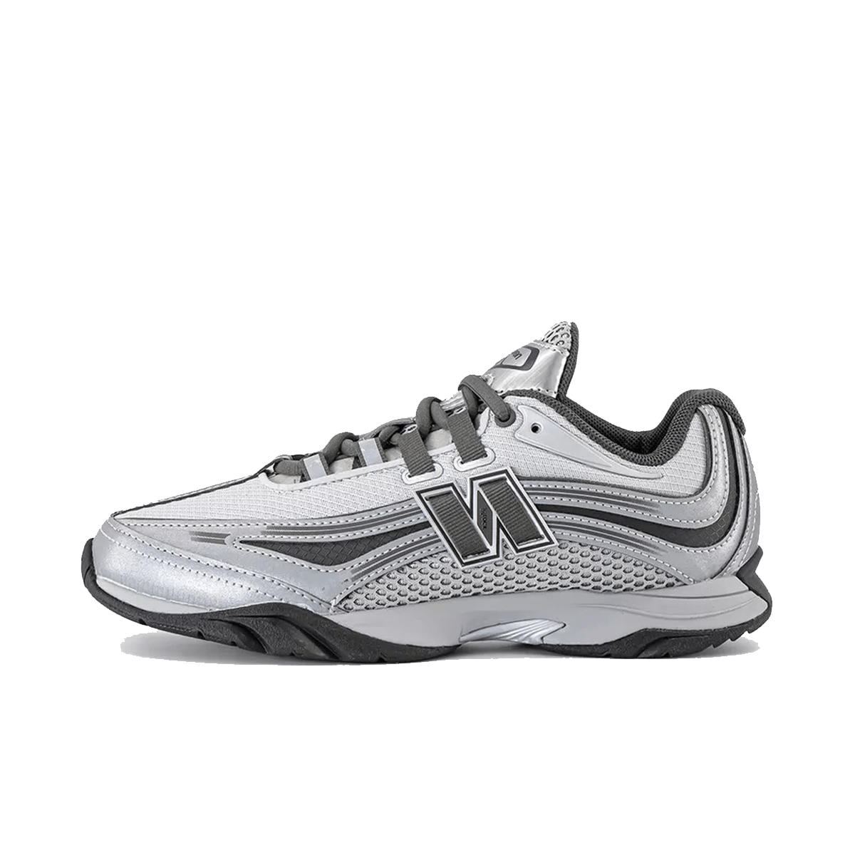 New Balance RC56 'Brighton Grey' URC564KY