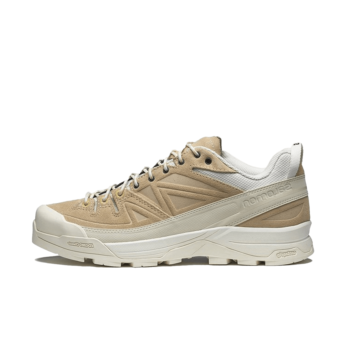 Salomon X-ALP LTR 'Vanilla Ice' L47431400