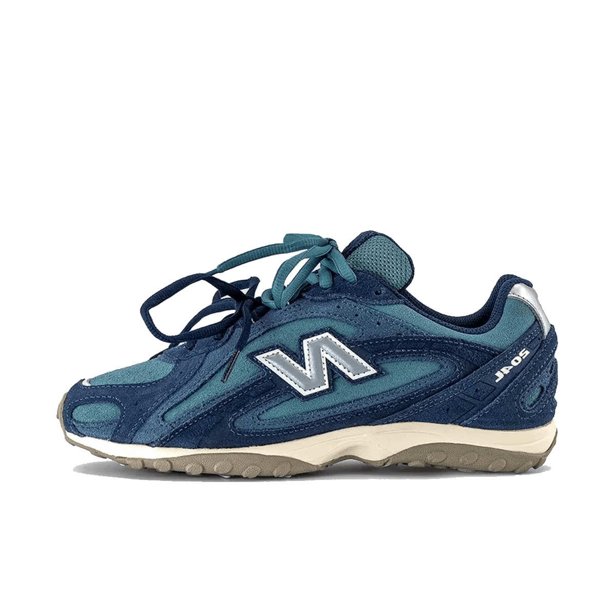 New Balance 204L 'Salt Water' U204L67Q
