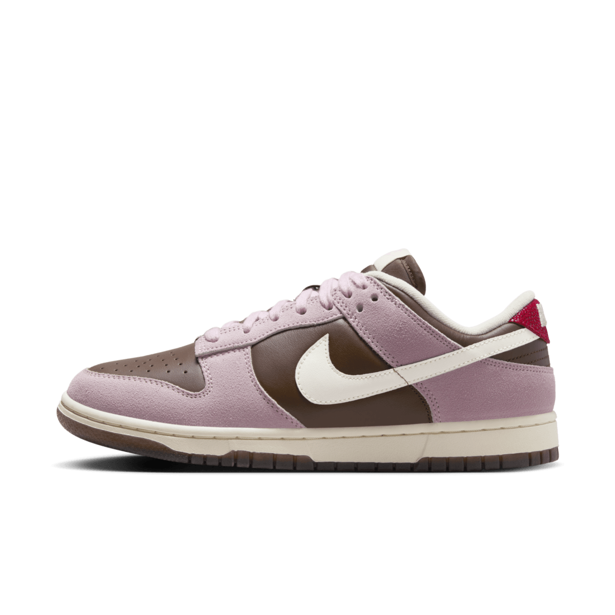 Nike Dunk Low 'Neapolitan' HM0987-200