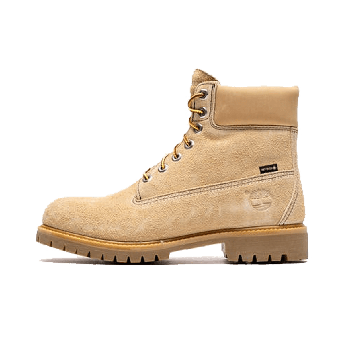 Nonnative x Timberland Vibram 6 Inch GTX 'Light Beige' TB0A6DMWER31
