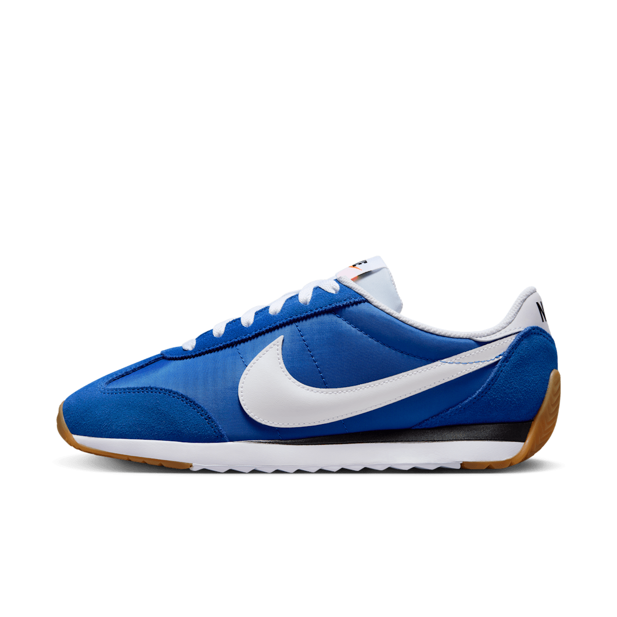 Nike Pacific 'Game Royal' HM4771-401