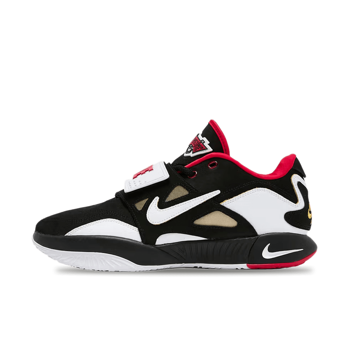 Nike LeBron XXI 'Prime 93 Diamond Turf'