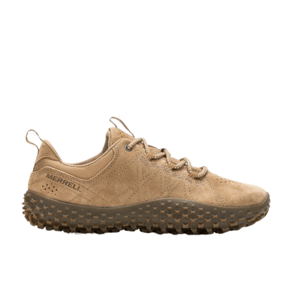 Merrell Wrapt Tobacco J036012