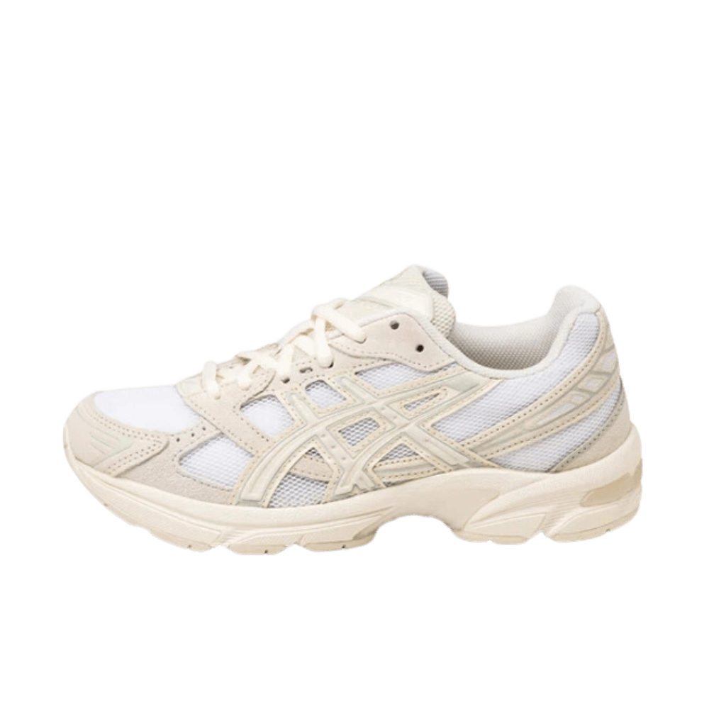 Asics Off-White Gel-1130 1202A163.100