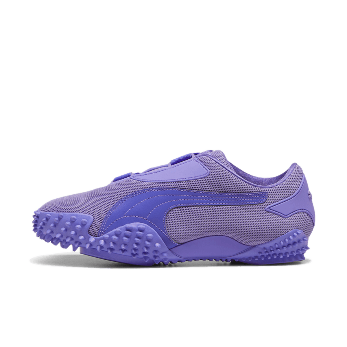 Puma Mostro Ecstasy 'Lavender Alert' 397328-05