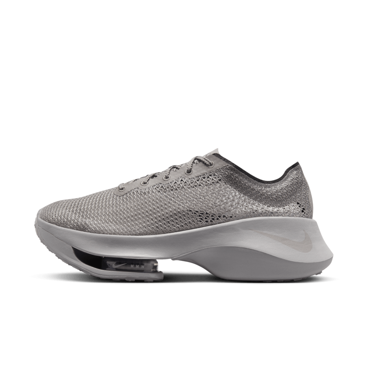 Nike Zoom MMW 6 TRD Run 'Enigma Stone' DR5385-002