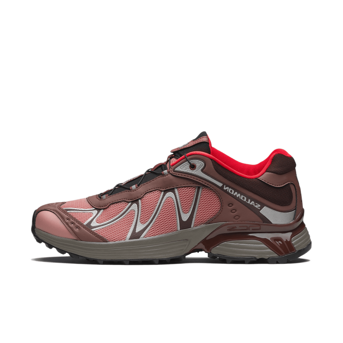 Salomon XT-Whisper 'Henna' L47761300
