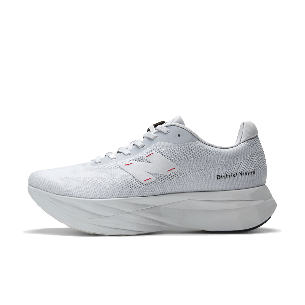 District Vision x New Balance SC Elite V5 'Linen' WRCELDV5