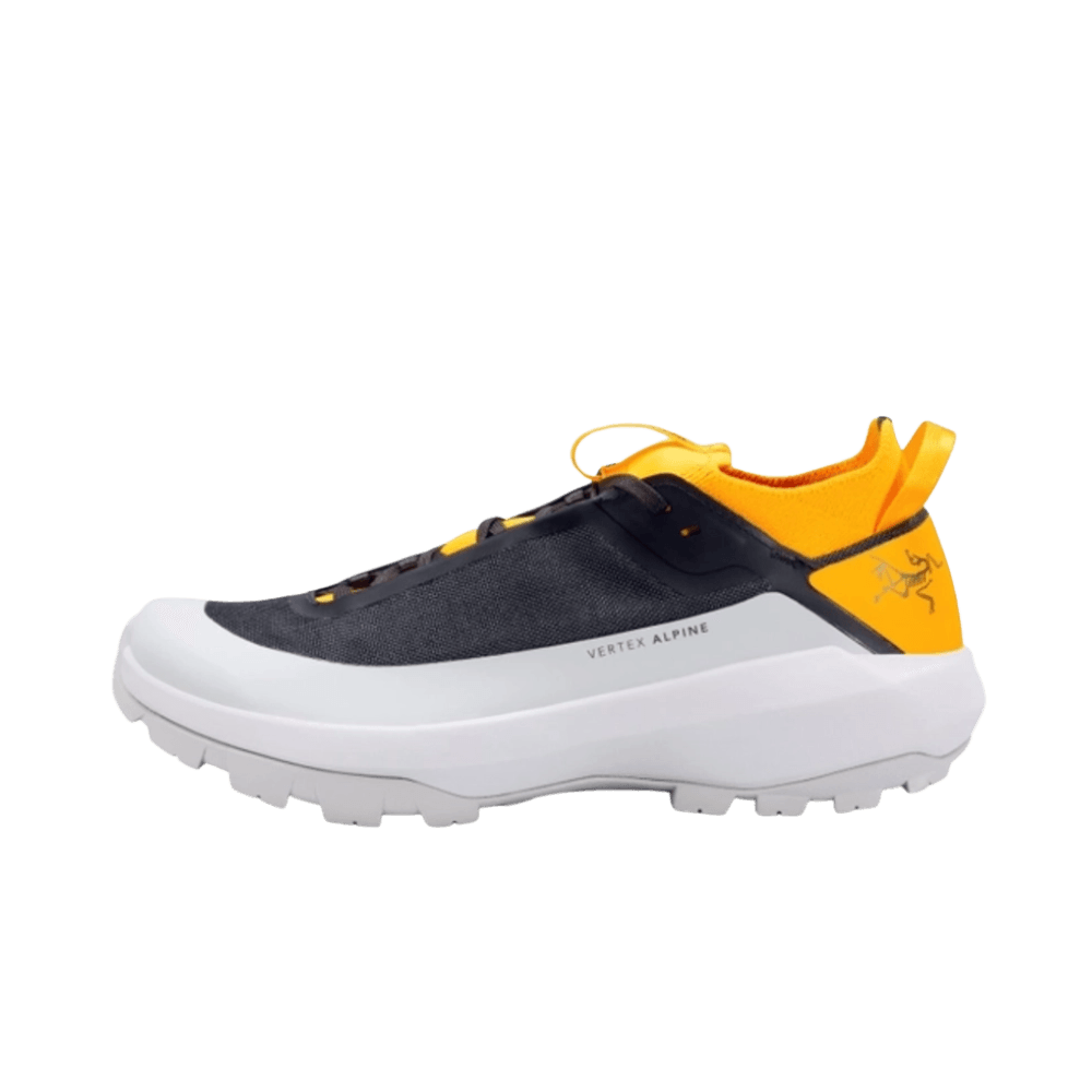 Arc'teryx Vertex Alpine Shoe Men's X000009019