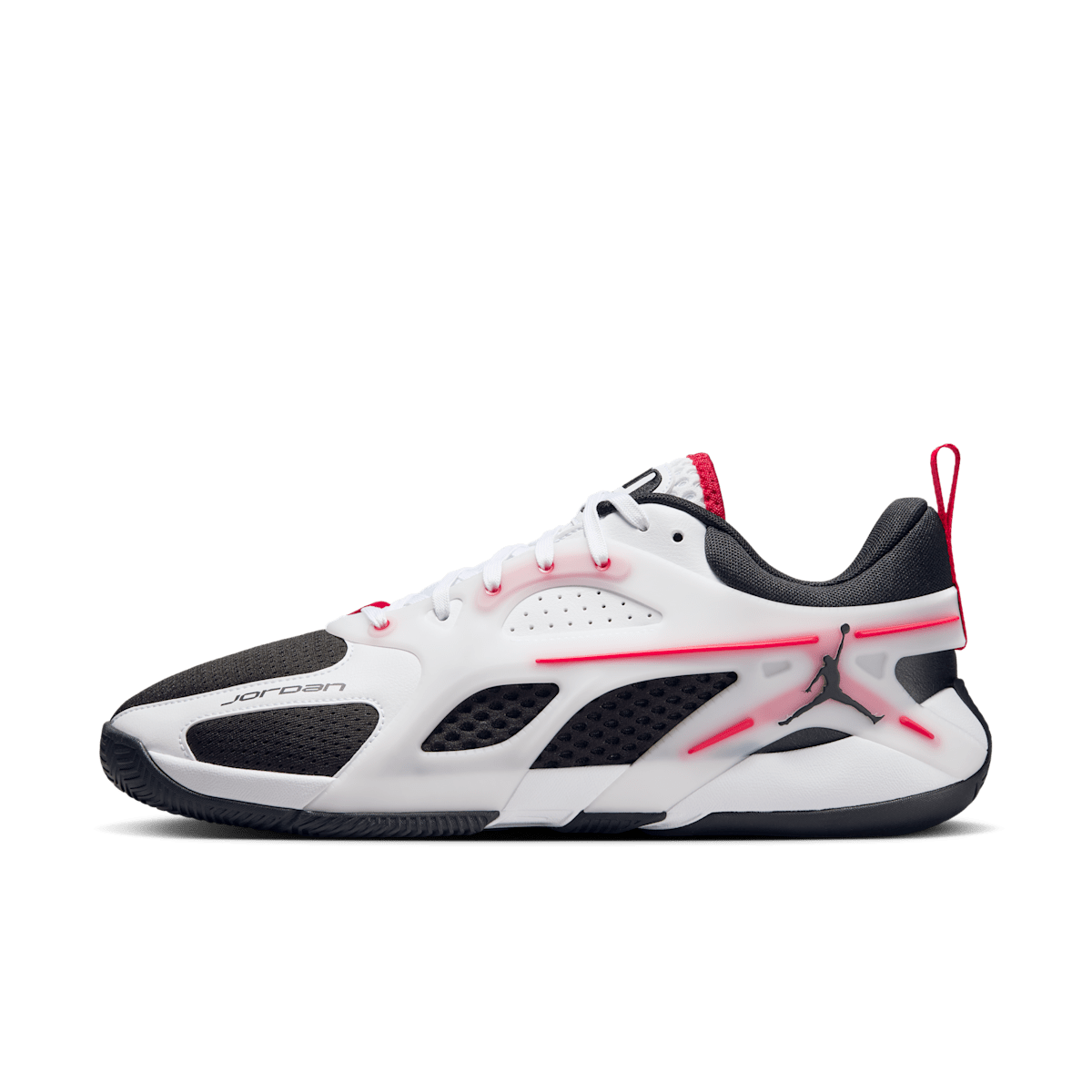 Jordan Heir Series 'Bloodline' FQ3858-106