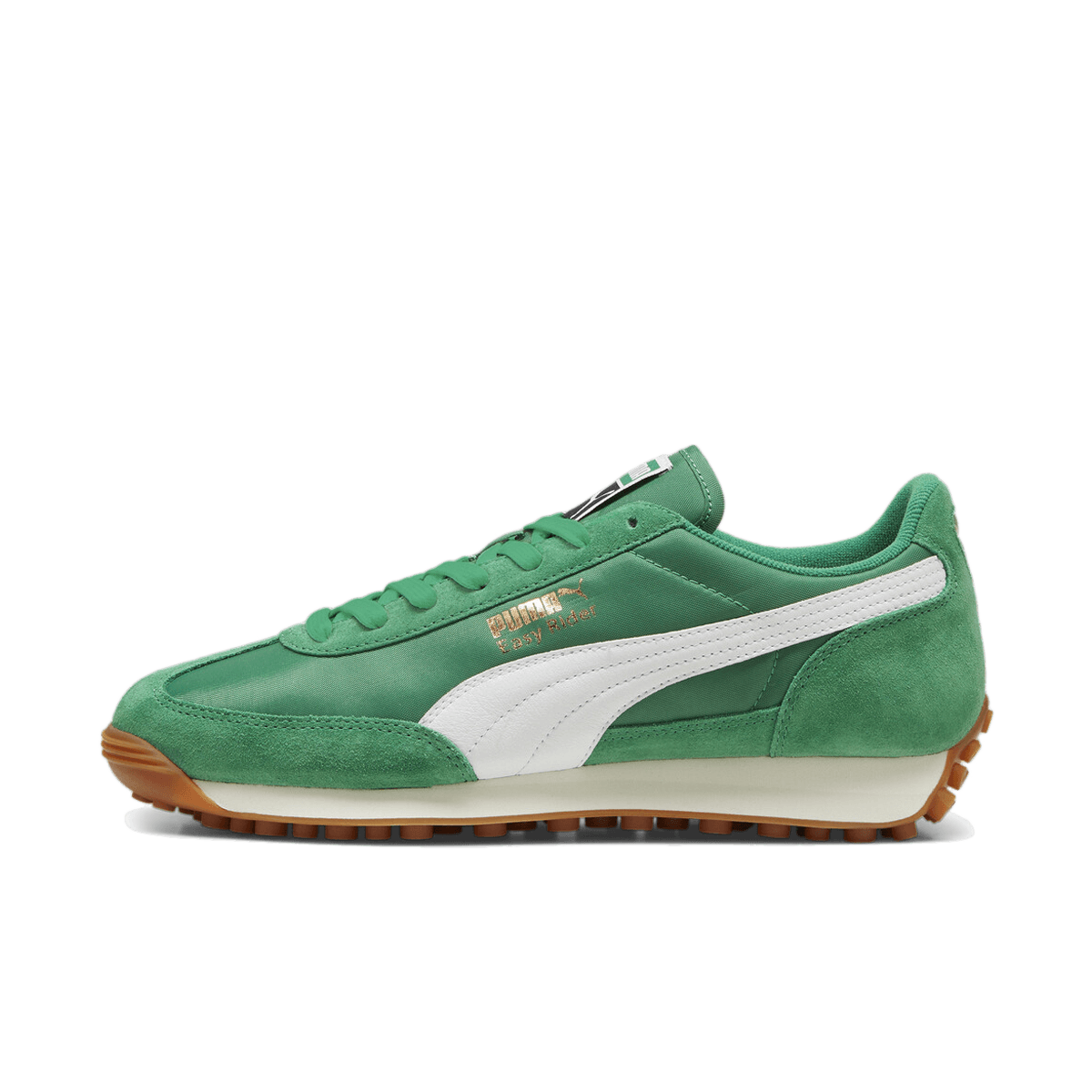 PUMA Easy Rider Vintage 'Green' 399028-03
