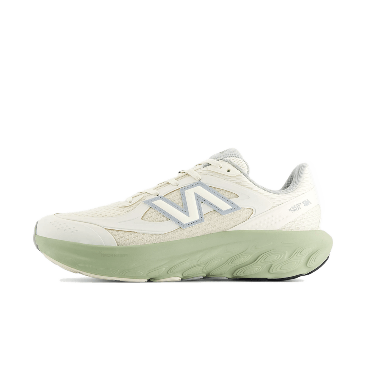 New Balance TRN 'Linen' UTRNWA