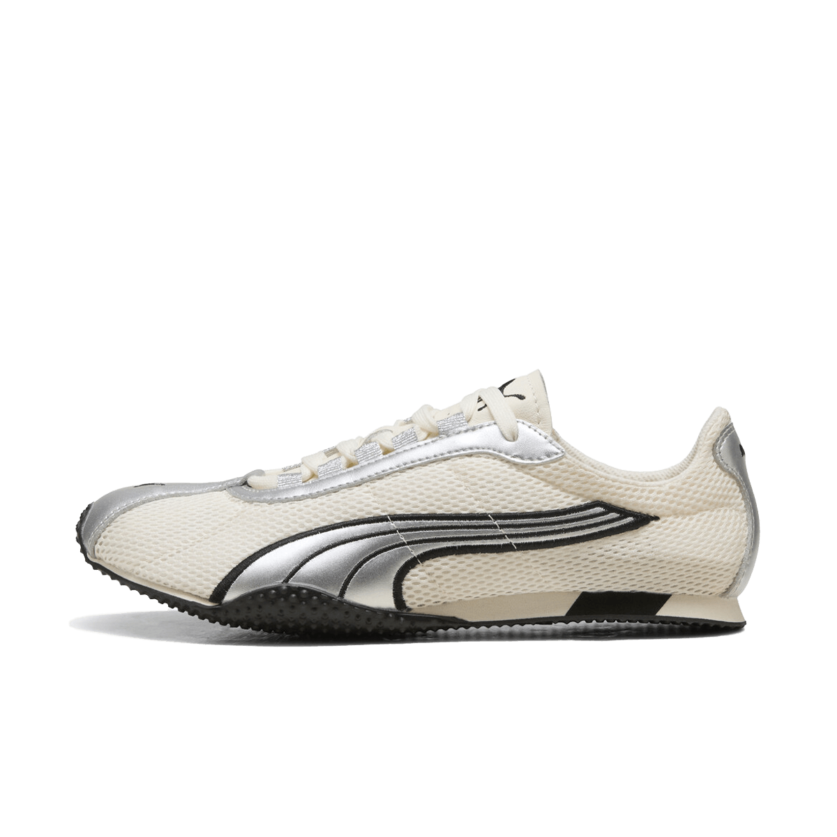 PUMA H-Street OG 'Frosted Ivory' 403692-05