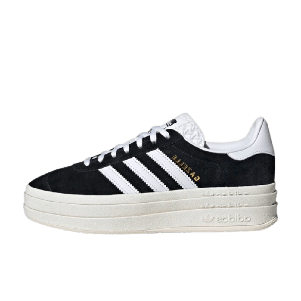 adidas Gazelle Bold HQ6912
