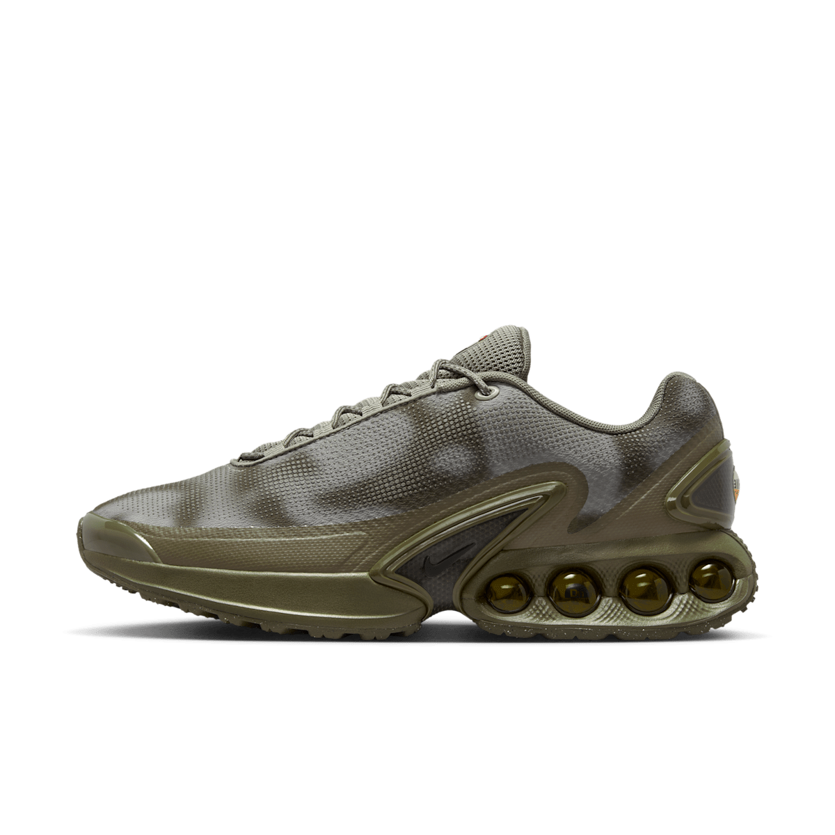 Nike Air Max Dn 'Classic Olive' IB4433-300
