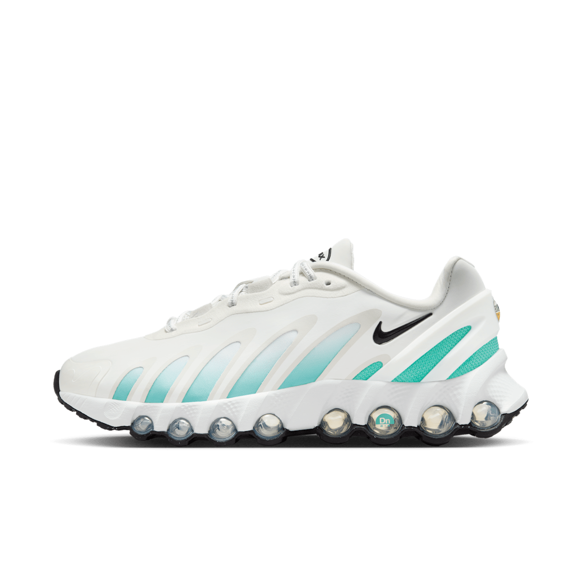 Nike Air Max Dn8 WMNS 'Cool Mint' IM0568-100