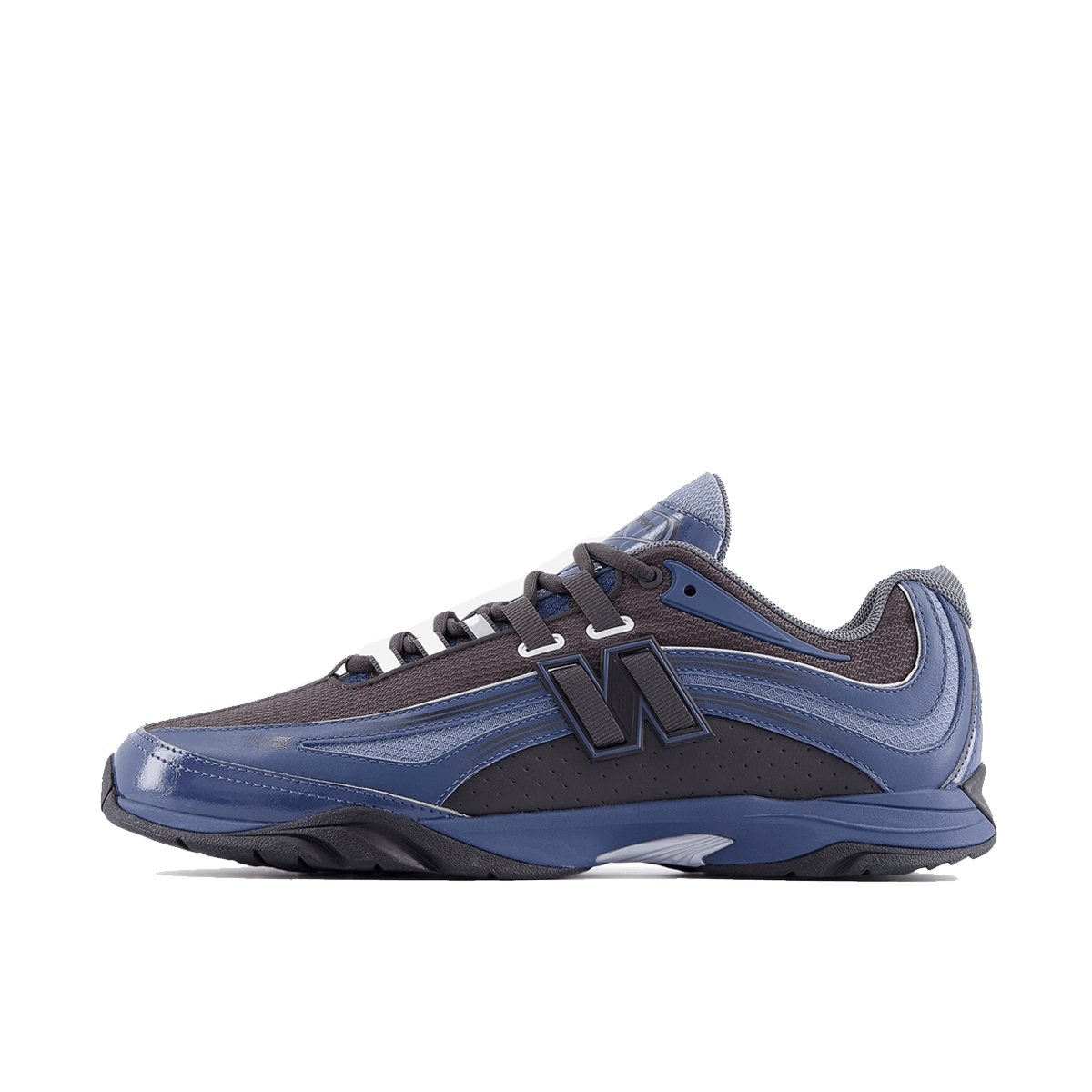 New Balance RC56 'Navy & Black' URC56FFA