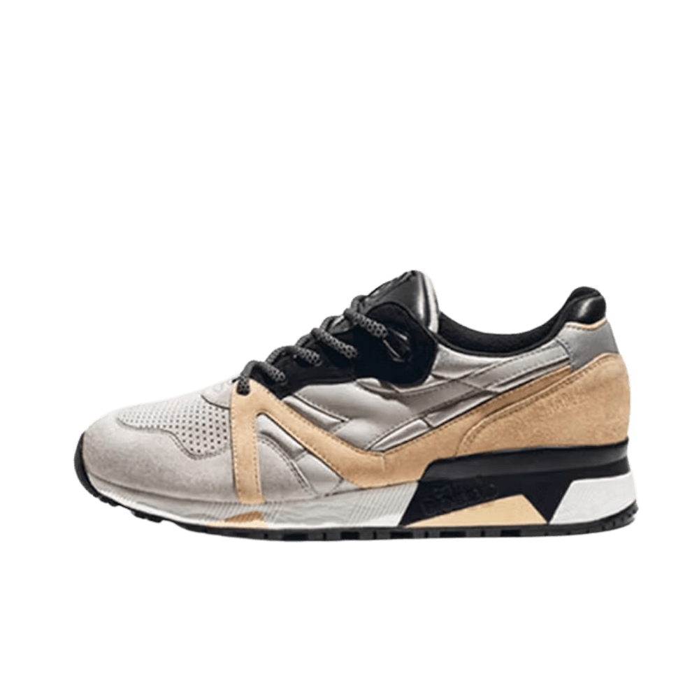 Diadora N9000 24 Kilates "Sombra" 161393-06-75072
