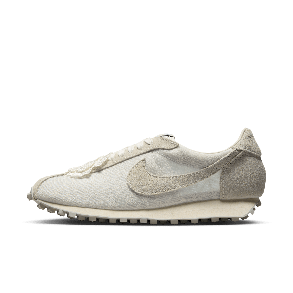 Nike LD-1000 'Soft Pearl'