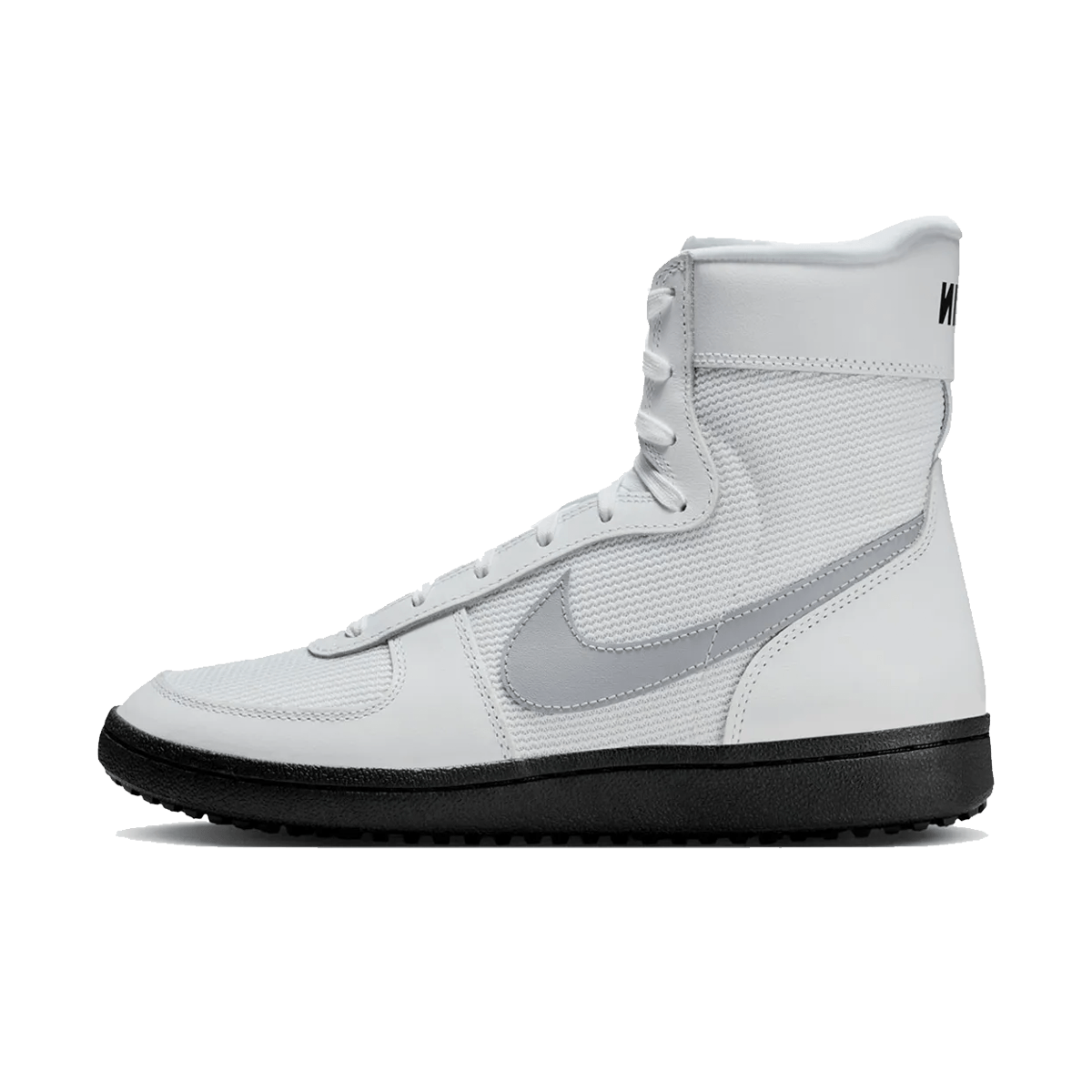 Stranger Things x Nike Field General High 'Eleven' IM3875-100