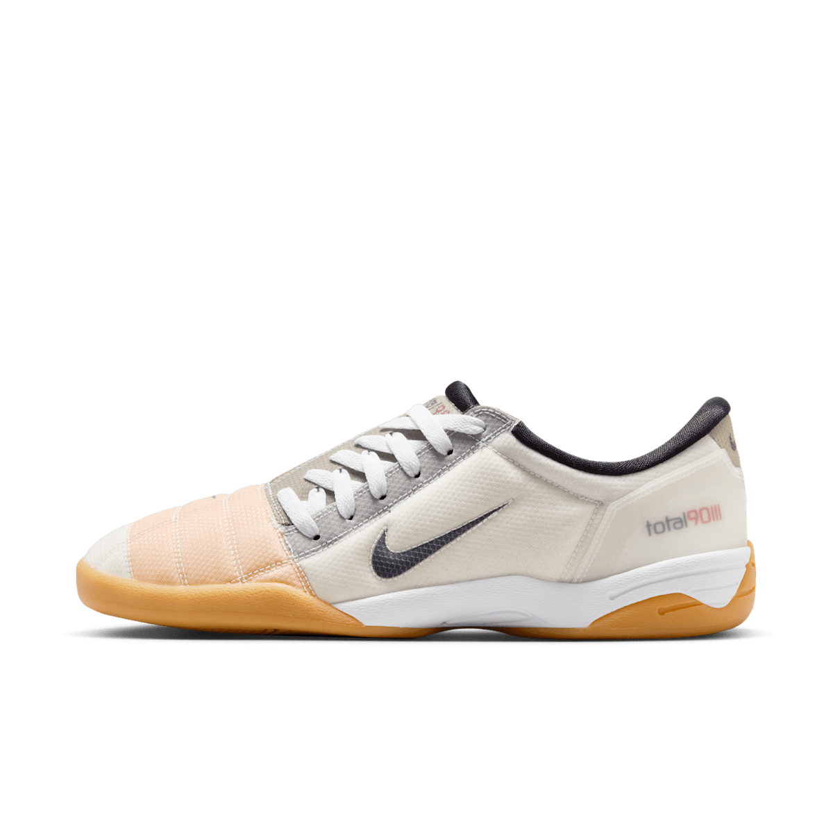 Nike Total 90 III SP 'White & Gum' IB8182-100