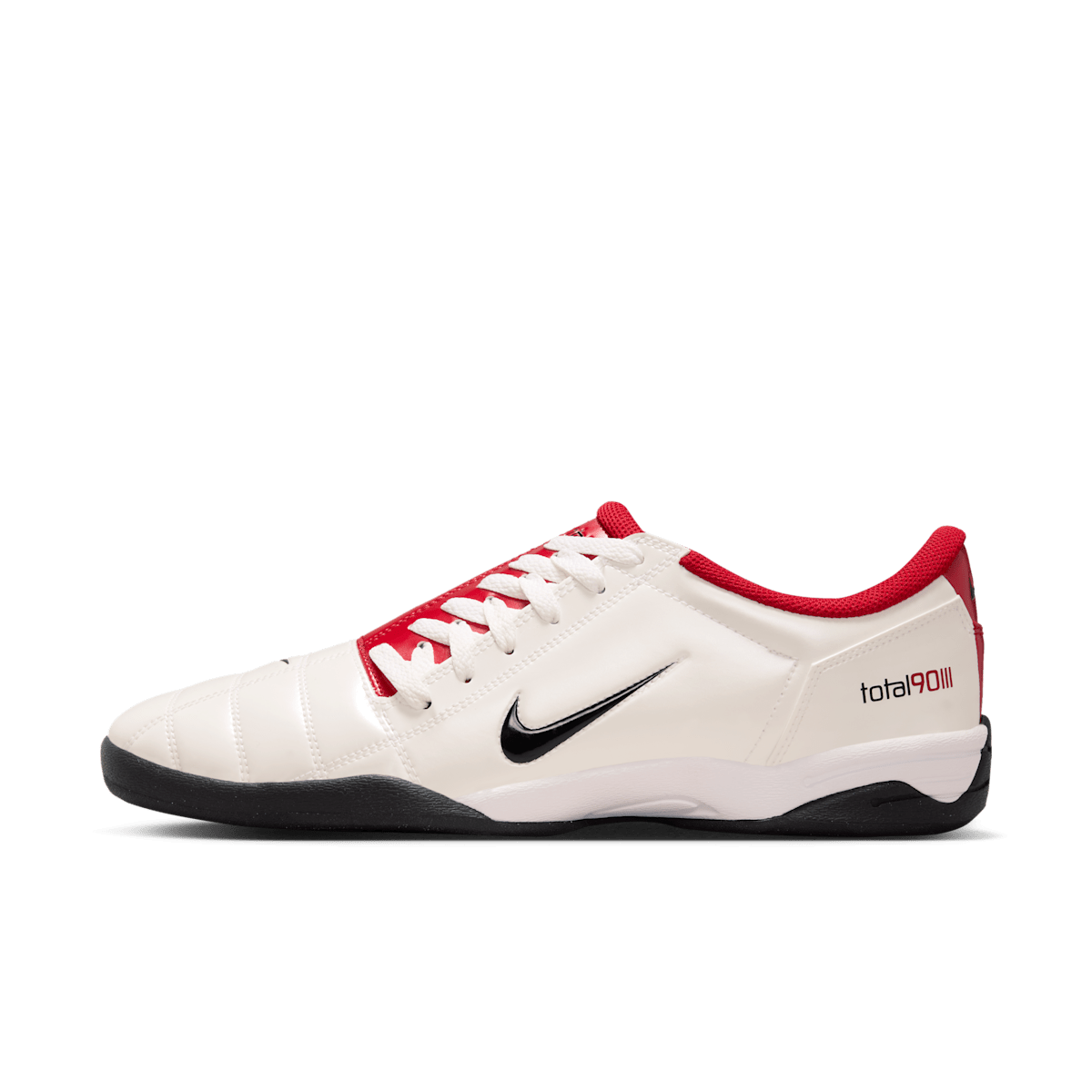 Nike Total 90 III SP 'Gym Red'