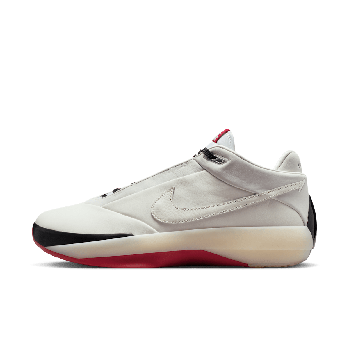 Air Jordan 40 'Chicago' IQ4087-100