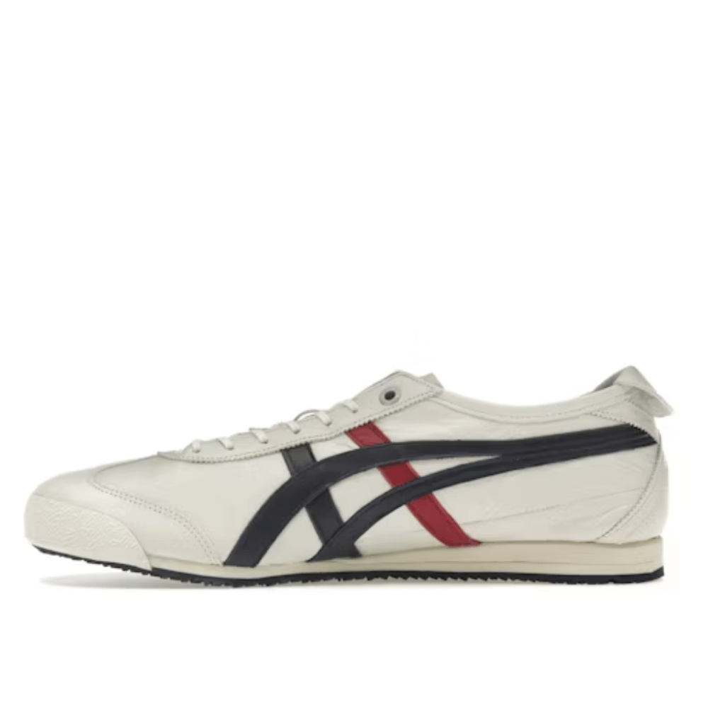 Onitsuka Tiger Mexico 66 SD Marathon Running 1183A872-101