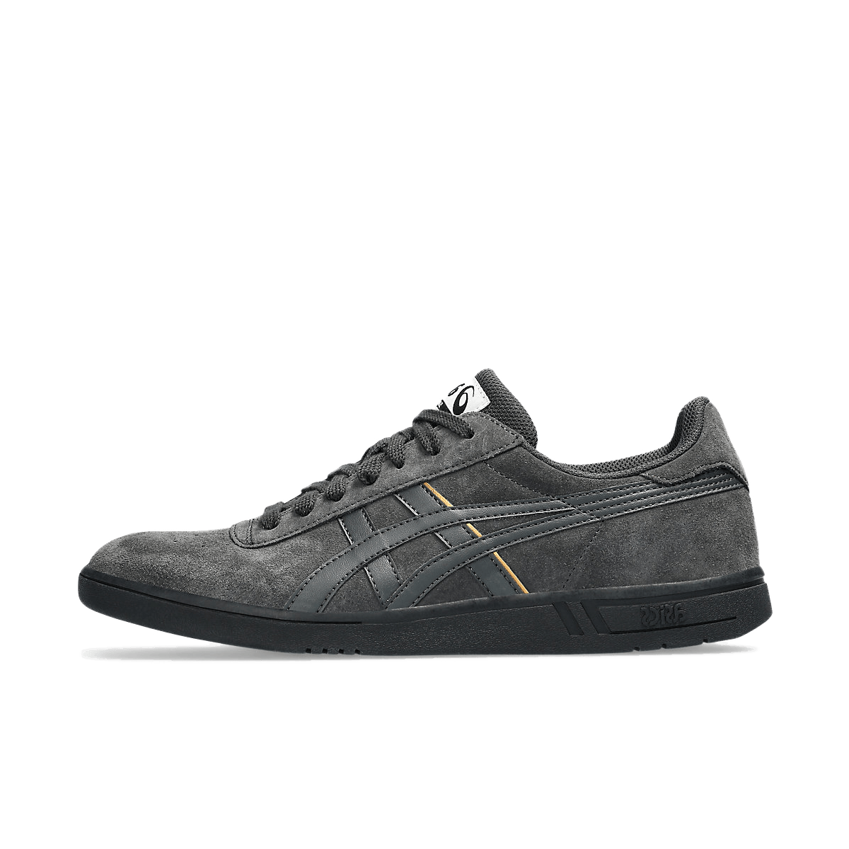 ASICS Gel-Vickka Pro 'Black' 1201A486-003