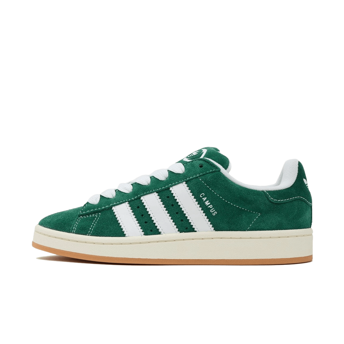 adidas Campus 00s 'Dark Green' H03472