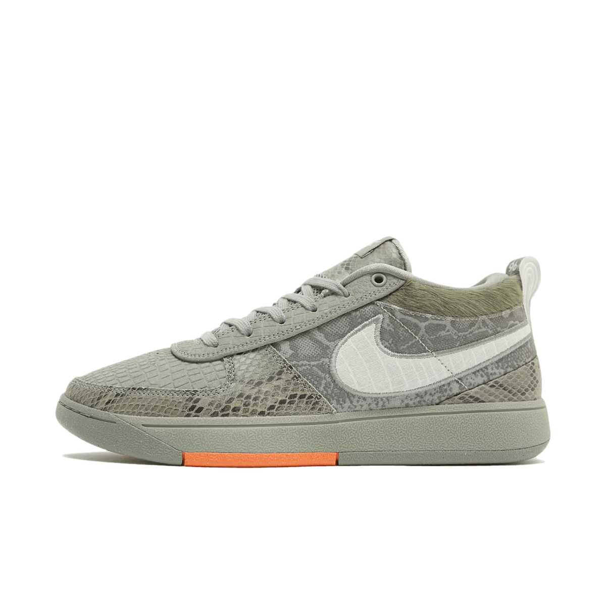 Nike Book 1 'Hike' HF6236-002